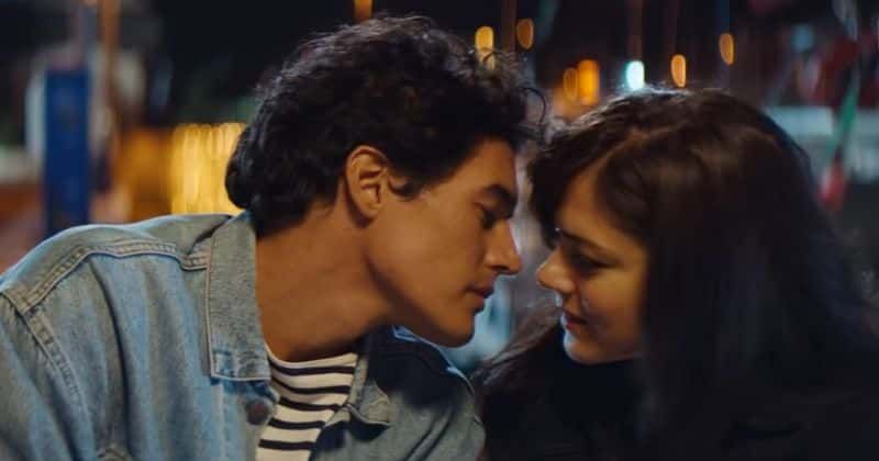 'Under the Riccione Sun': Release date, plot, cast, trailer and all you need to know about Netflix's Italian comedy