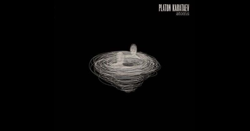 'Atoms': Platon Karataev shed softer, indie-rock sound for a darker and louder style on introspective record