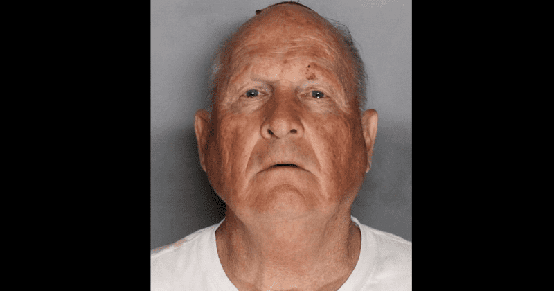 Joseph James DeAngelo: 'Golden State Killer' who raped 62 and killed 13 may plead guilty to avoid death penalty