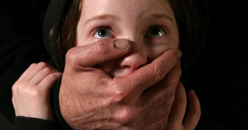 Pedophiles rebranding themselves as 'Minor-Attracted Persons’, seek same protection as LGBT community: Report