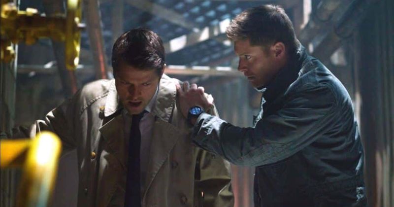 Pride Month 2020: How fanfiction queered straight TV by dwelling uncomfortably between real life and fiction