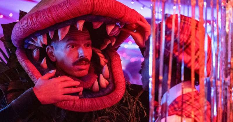 'Black Monday' Season 2 Episode 7: Fans love Mo and Marcus' dance-off and fawn over Dawn's Jessica Rabbit look