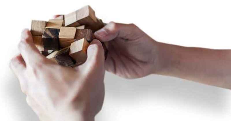 'The Speed Cubers': Release date, plot, cast and all you need to know about the Netflix documentary