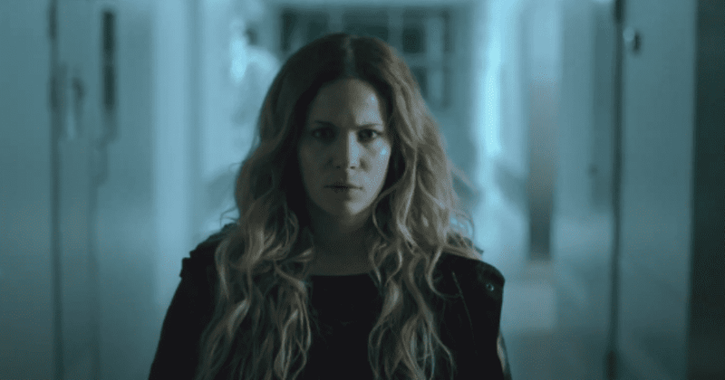 'Deadwind' Season 2 Preview: Double-homicide investigation haunts a troubled Karppi after another brutal murder