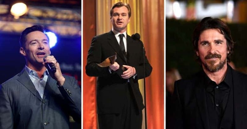 Did Hugh Jackman and Christian Bale fight due to Christopher Nolan? Here's why Internet wants director canceled