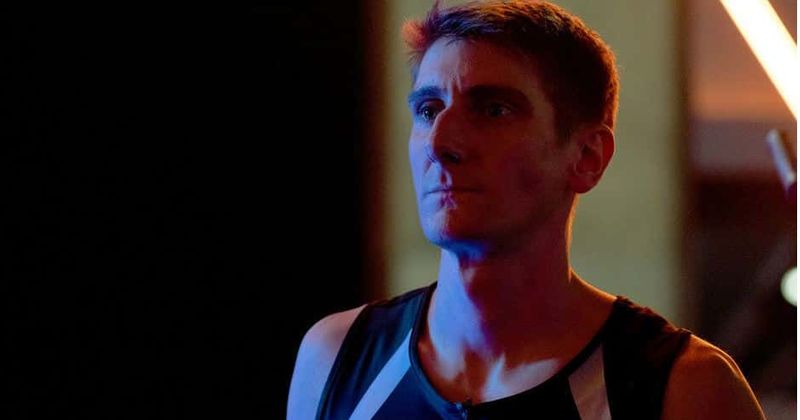 'The Titan Games' Season 2 Episode 6: Noah Palicia wins at Mt Olympus thrice, awestruck fans salute him