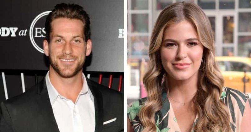 'The Bachelor: The Greatest Seasons - Ever!': Chase blames JoJo for rejecting him, fans say he's 'trash'