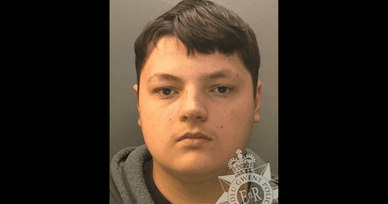 Father marched 18-year-old rapist son to the police and made him confess, says 'I'd do it again'