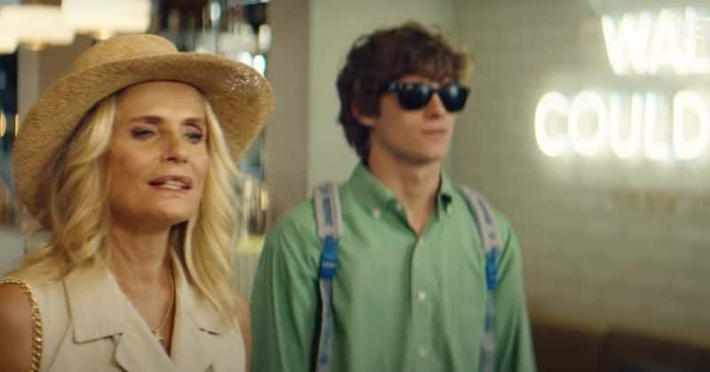 'Under the Riccione Sun' Preview: Will the Netflix dramedy's multiple plotlines win a thumbs up from viewers?
