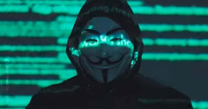 Anonymous and OpDeathEaters begin massive expose of powerful child rape ring, big names set to be dropped