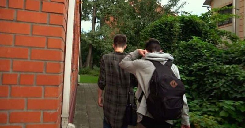'Welcome to Chechnya' Review: A look at state-sanctioned torture, rape and murder of homosexuals in Russia