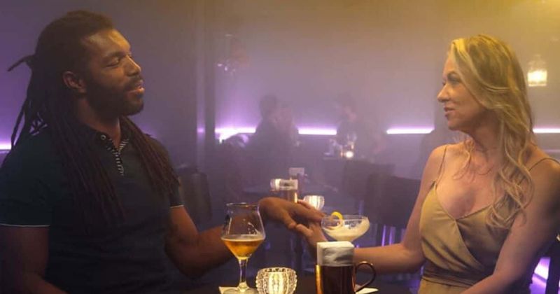 'Dating Around: Brazil': Release date, show format, trailer and all you need to know about Netflix reality show