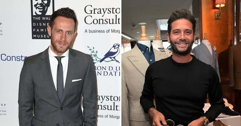 'Million Dollar Listing Los Angeles': Realtors Josh Flagg, David Parnes upset clients with 'dated properties'