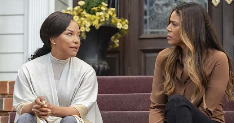'Greenleaf' Season 5 Episode 2 Review: Tragedy brings the family closer and reveals some twisted intentions