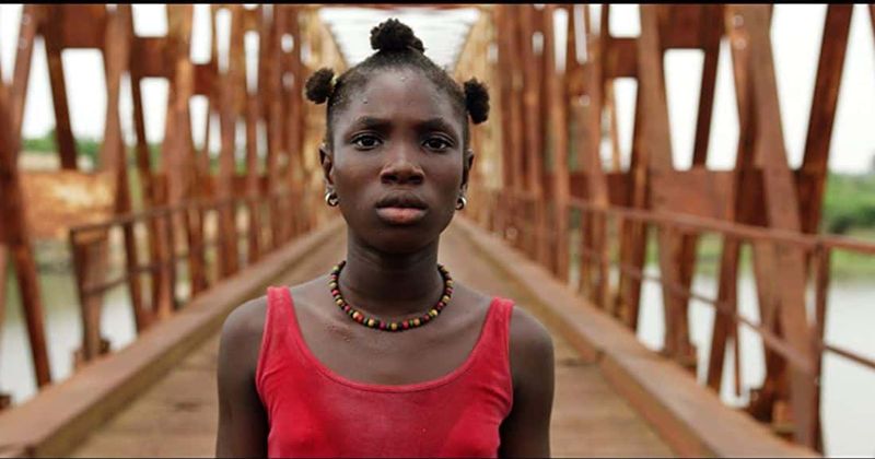 'Adú' Review: Netflix film explores migration, border politics through contrasting arcs of white and black protagonists