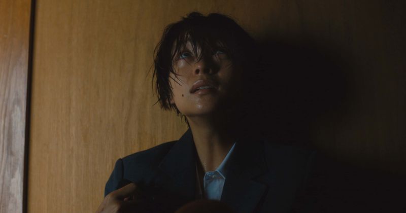 ‘JU-ON: Origins’ Review: Netflix’s J-horror series shuns classic Kayako story but leaves the viewer spooked