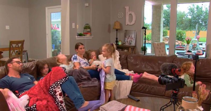 'OutDaughtered' ends after just four episodes, but here's what we can expect from the new season
