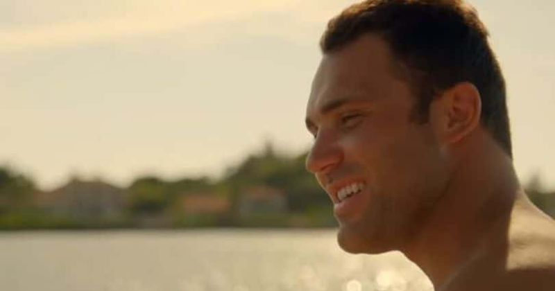 'Siesta Key': MTV heavily edits Alex Kompothecras out despite strong storyline, fans hate the show without him