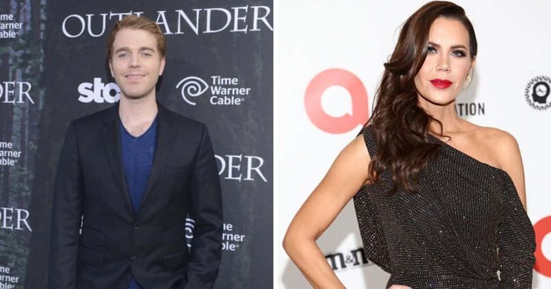Shane Dawson rolls his eyes as Tati Westbrook recalls sexual assault, Internet is disgusted by his audacity