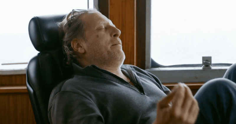 'Deadliest Catch' Season 16 Episode 12 Review: Sensei Sig and Harley return while a bomb cyclone brews