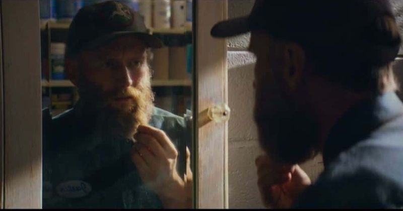 'Stargirl' Episode 7: The janitor saves Courtney, fans pray he will turn out to be Stargirl's real father