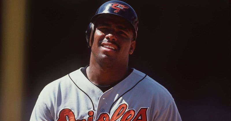 What is Bobby Bonilla Day? Internet celebrates ex-Mets star's annual $1.2M payday as 'greatest deal' in history