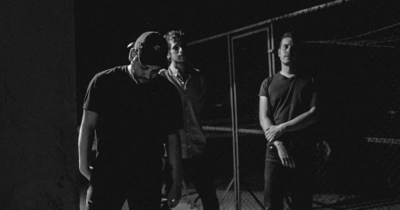 MEAWW's Basement Tapes: Vaya Futuro continue to push the boundaries of their sonic vision with 'Talión'