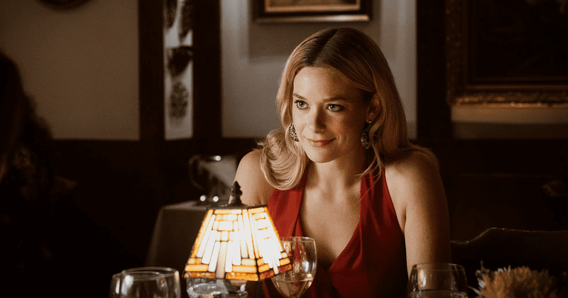 'Dirty John: The Betty Broderick Story' Season 2 Episode 7: The tragedy of being Linda Kolkena