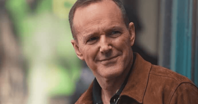 'Agents of SHIELD' Season 7 Episode 6 Preview: Will Coulson save the team while Mack plans on unleashing pain?