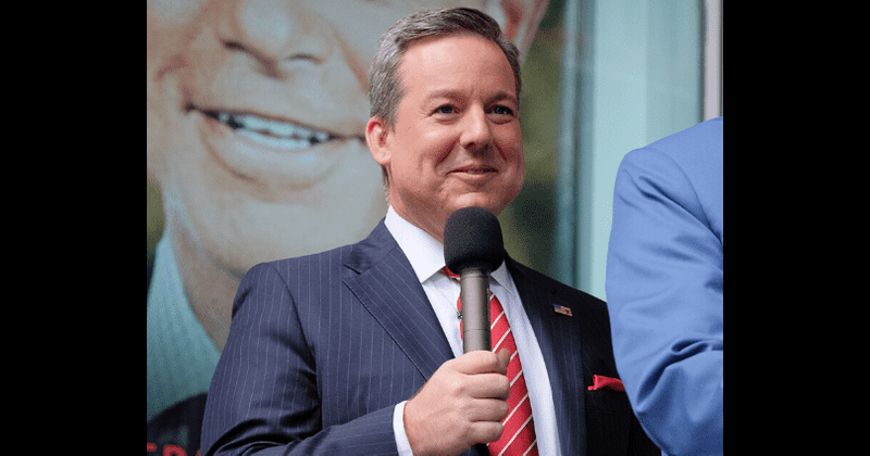 Fox News anchor Ed Henry's firing rattles network still recovering from Roger Ailes and Bill O'Reilly scandals