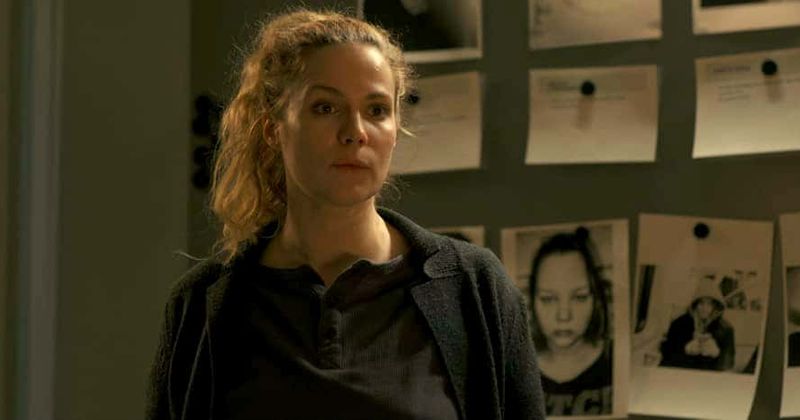 'Deadwind' Season 2 Review: 'Karppi' returns with drugs, murders, and an impeccably timely villain