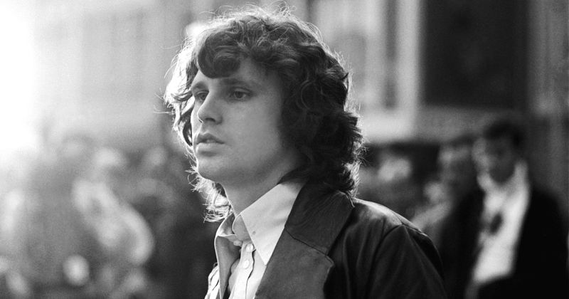 ‘Final 24’: Did Jim Morrison really die in a bathtub at his Paris apartment, why wasn't any autopsy done?