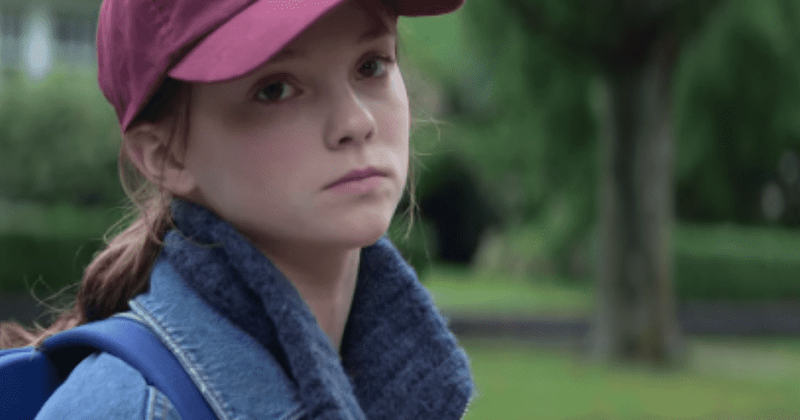 Netflix's 'The Baby-Sitters Club': 5 inspiring young girls set out to shatter sexism, bigotry and patriarchy