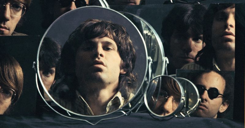 ‘Final 24’: Was Jim Morrison a sociopath? How an eerie incident from childhood shaped The Lizard King's life