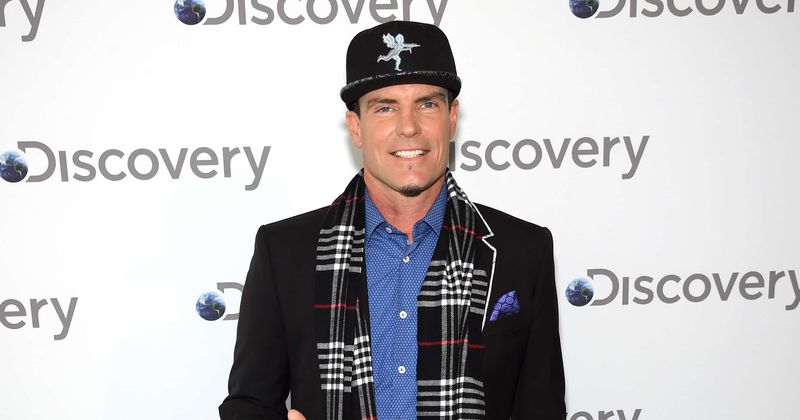 Vanilla Ice concert: 2,500 tickets sold in Covid-19 hotspot Texas, Internet calls it 'the lamest way to die'