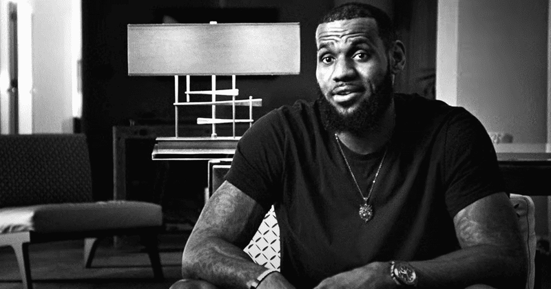 'Greatness Code': Release date, plot, trailer and all you need to know about the Apple TV+ sports docuseries