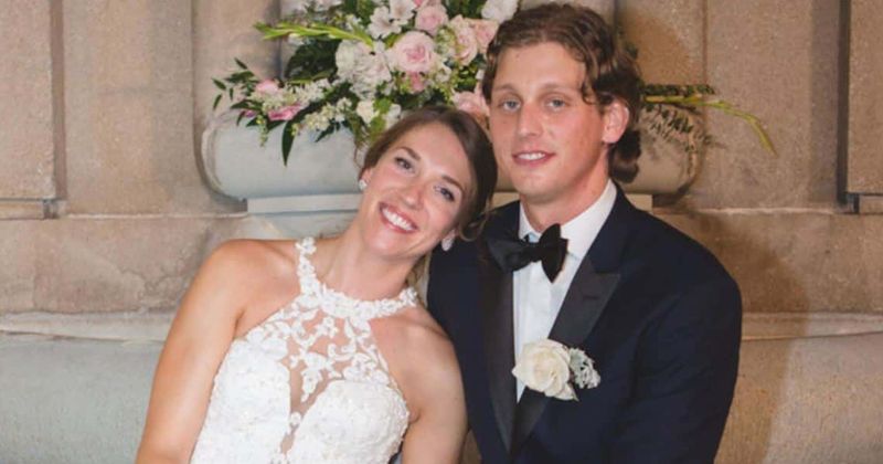 Why is 'Couples' Cam' not airing this week and when will it air next? Angry fans spew hate on 'MAFS Australia'