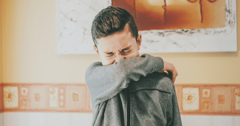 Children, teens may transmit Covid-19 despite high proportion of mild or asymptomatic infections, says study