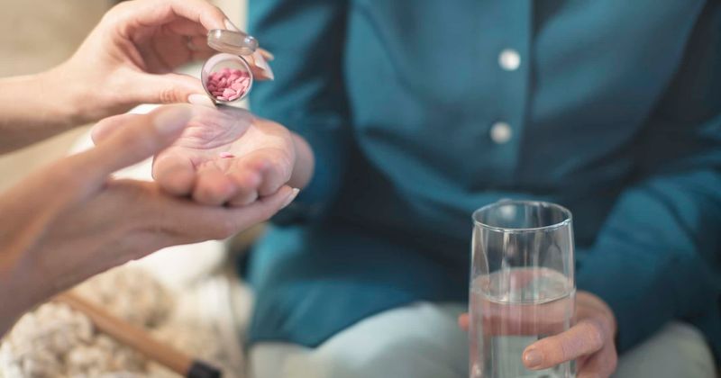 Drugs, medical devices can contain harmful chemicals linked to cancer and other health issues: Experts