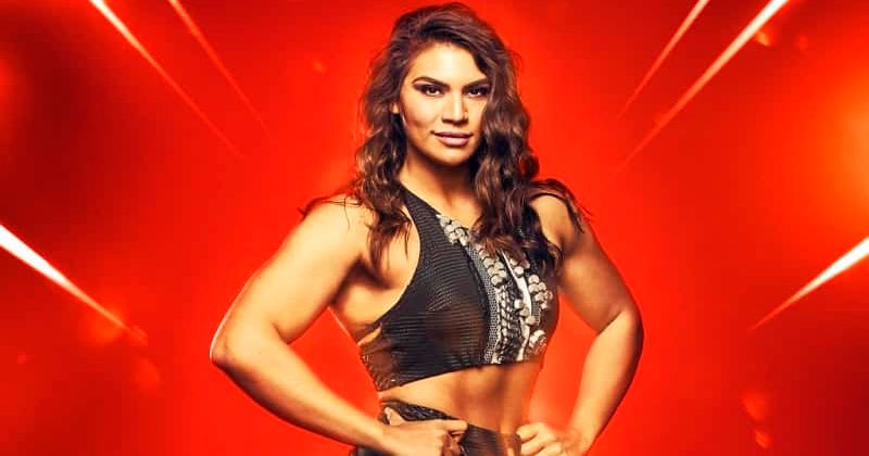 'Ultimate Tag': Why is Episode 7 'Higher, Better, Faster, Stronger' not airing this week?
