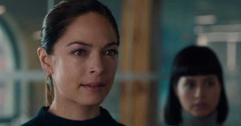 'Burden of Truth' Season 3 Episode 7 Review: A murder cover-up finally sees Joanna connect the dots
