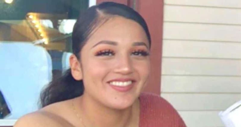 Vanessa Guillen death: Calls to shut down Fort Hood grow as it's revealed she was bludgeoned to death with hammer