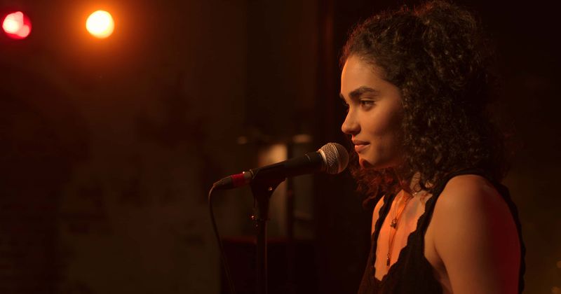 'Little Voice' Preview: Bess' journey to find her voice in New York reminiscent of JJ Abrams' show 'Felicity'
