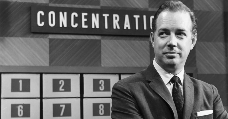 Hugh Downs, seasoned television veteran and former host of 'Today' show and '20/20', dies at age 99