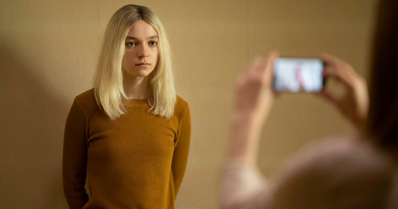 'Hanna' Season 2 Episode 6: Jules and Hanna get their first assignment, can Hanna really be a UTRAX killer?