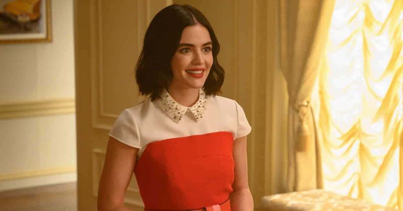 The CW cancels 'Katy Keene' after Season 1, disappointed fans pray other networks will take up the teen drama