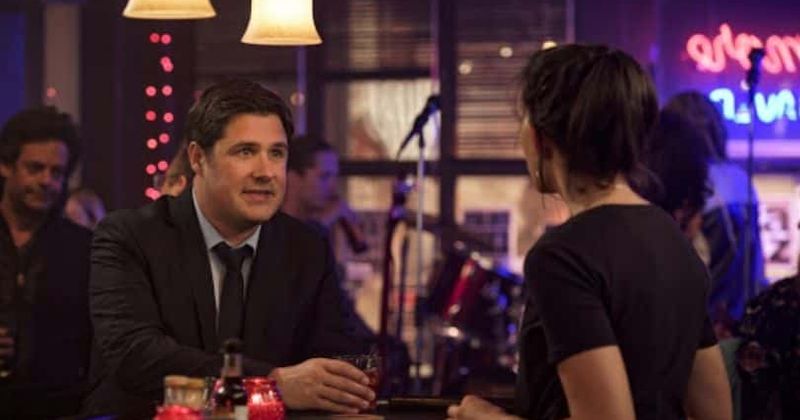 'In The Dark' Season 2 Episode 12: Is it time for Dean to disappear? Fans want former cop to pay for his crimes
