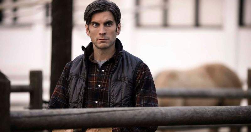 'Yellowstone' Season 3 Episode 3 Explained: Jamie expertly covers up the two murders by Agent Hendon