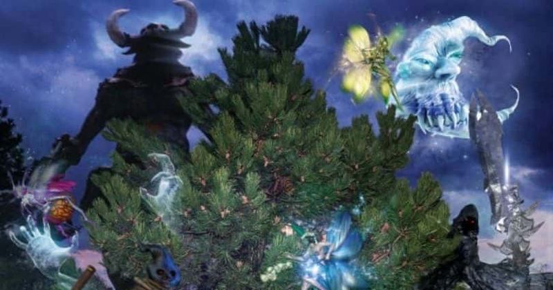 '1000 Gecs & The Tree Of Clues': 100 Gecs set to release 19-track remix album next week, check full tracklist