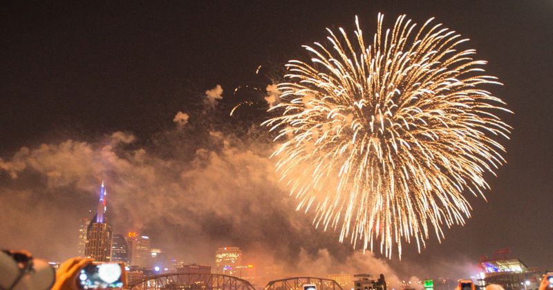 'A Capitol Fourth' 2020: Air date, time, where to watch, how to stream and all you need to know about the PBS concert